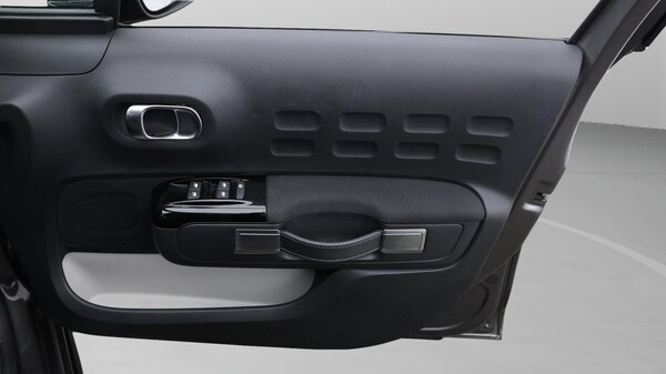 Used Citroen C3 2023 for sale - 75600075: Photo 16
