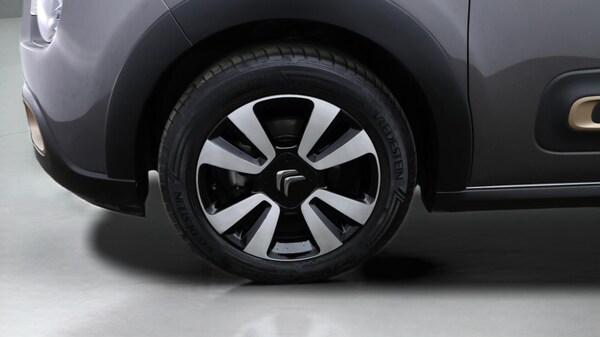 Used Citroen C3 2023 for sale - 75600075: Photo 19