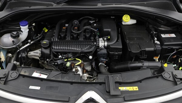 Used Citroen C3 2023 for sale - 75600075: Photo 20