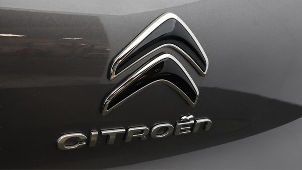 Used Citroen C3 2023 for sale - 75600075: Photo 21