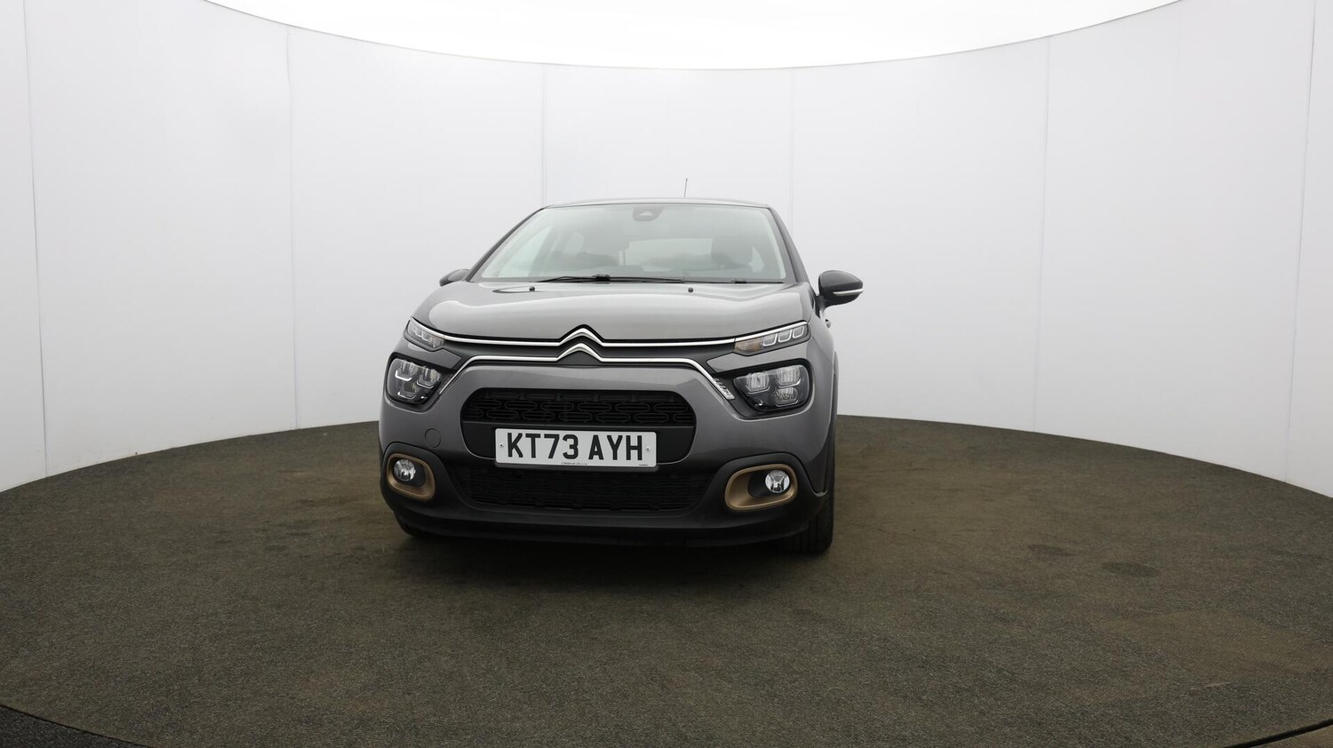 Vehicle 42