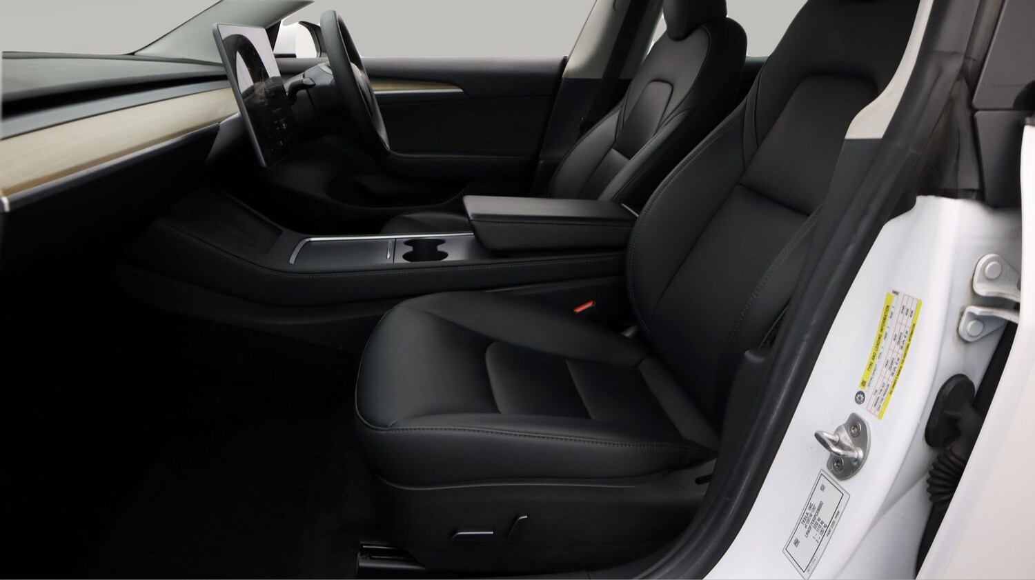 Used Tesla Model 3 2022 for sale - 77258446: Photo 14