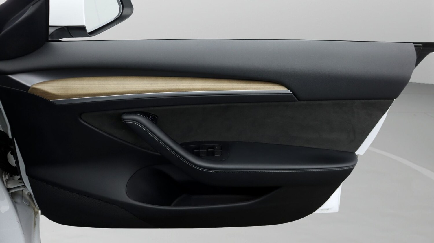 Used Tesla Model 3 2022 for sale - 77258446: Photo 15