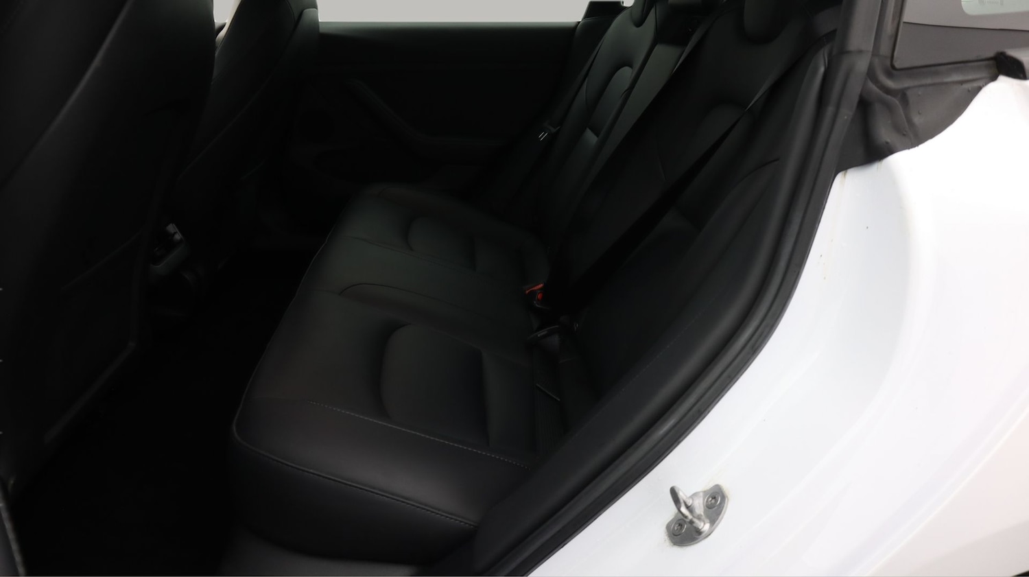 Used Tesla Model 3 2022 for sale - 77258446: Photo 16