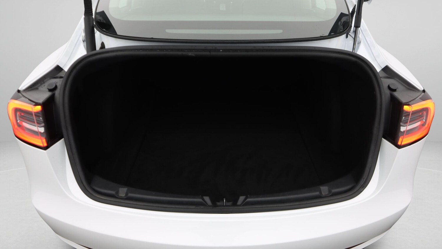 Used Tesla Model 3 2022 for sale - 77258446: Photo 17