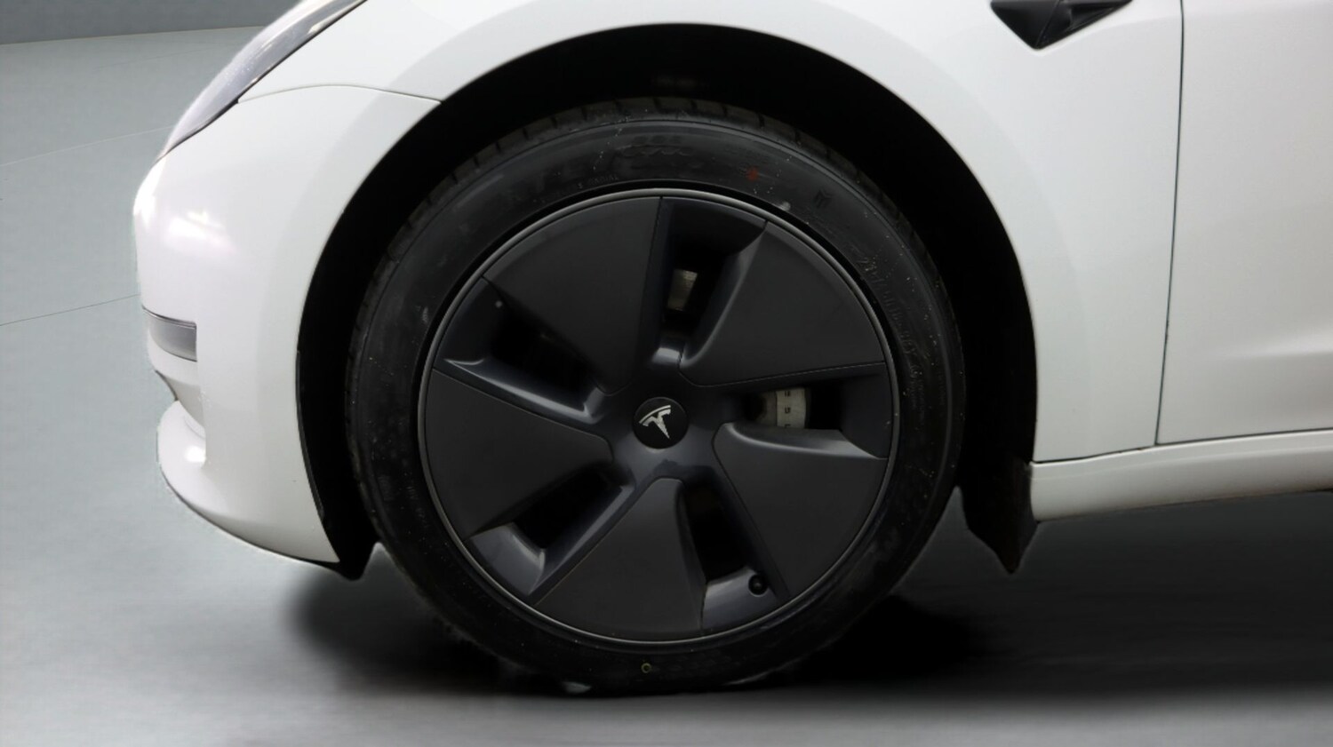 Used Tesla Model 3 2022 for sale - 77258446: Photo 18