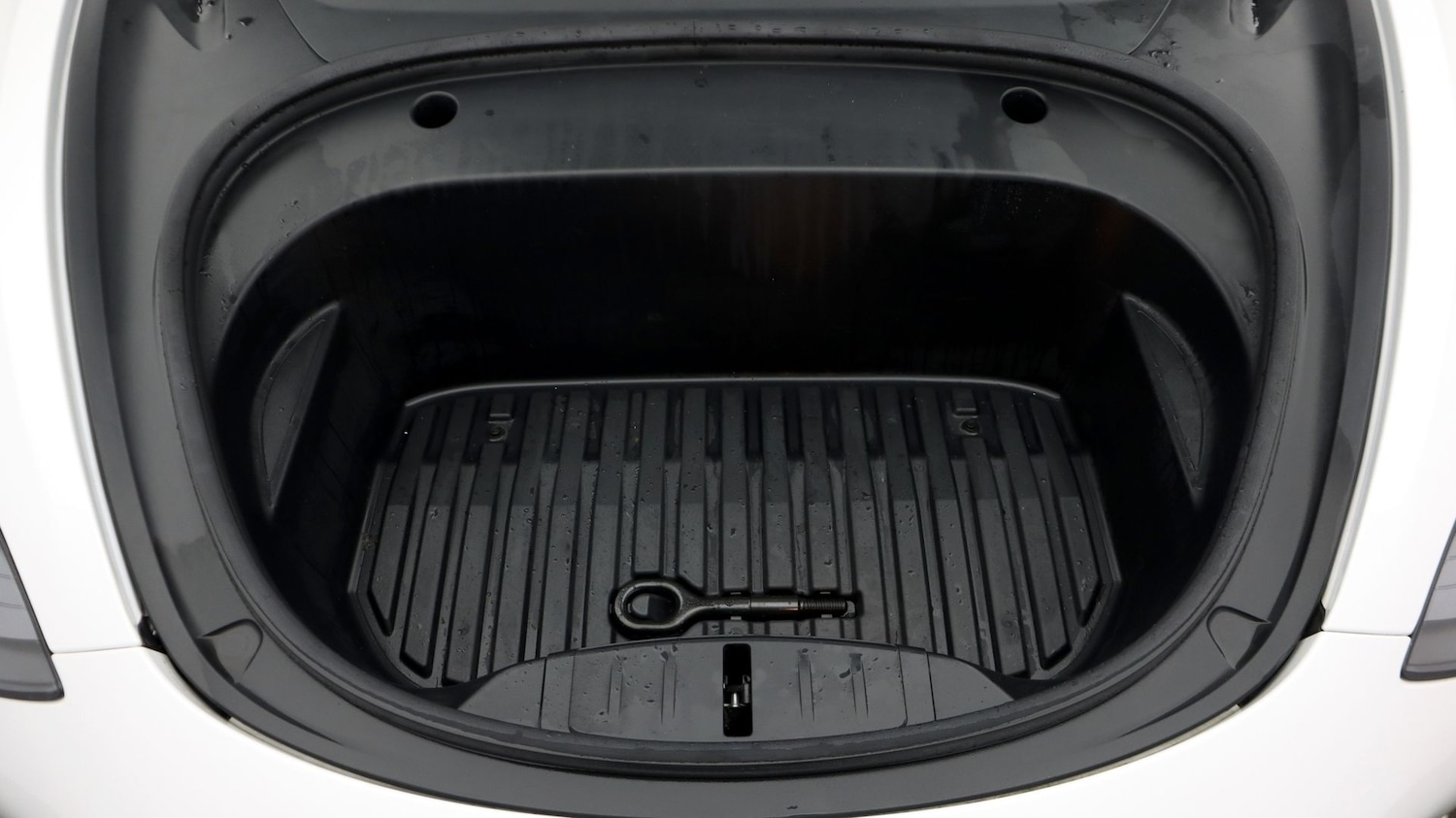 Used Tesla Model 3 2022 for sale - 77258446: Photo 19