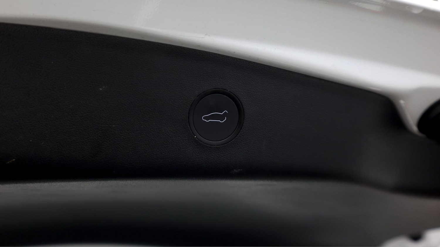 Used Tesla Model 3 2022 for sale - 77258446: Photo 20