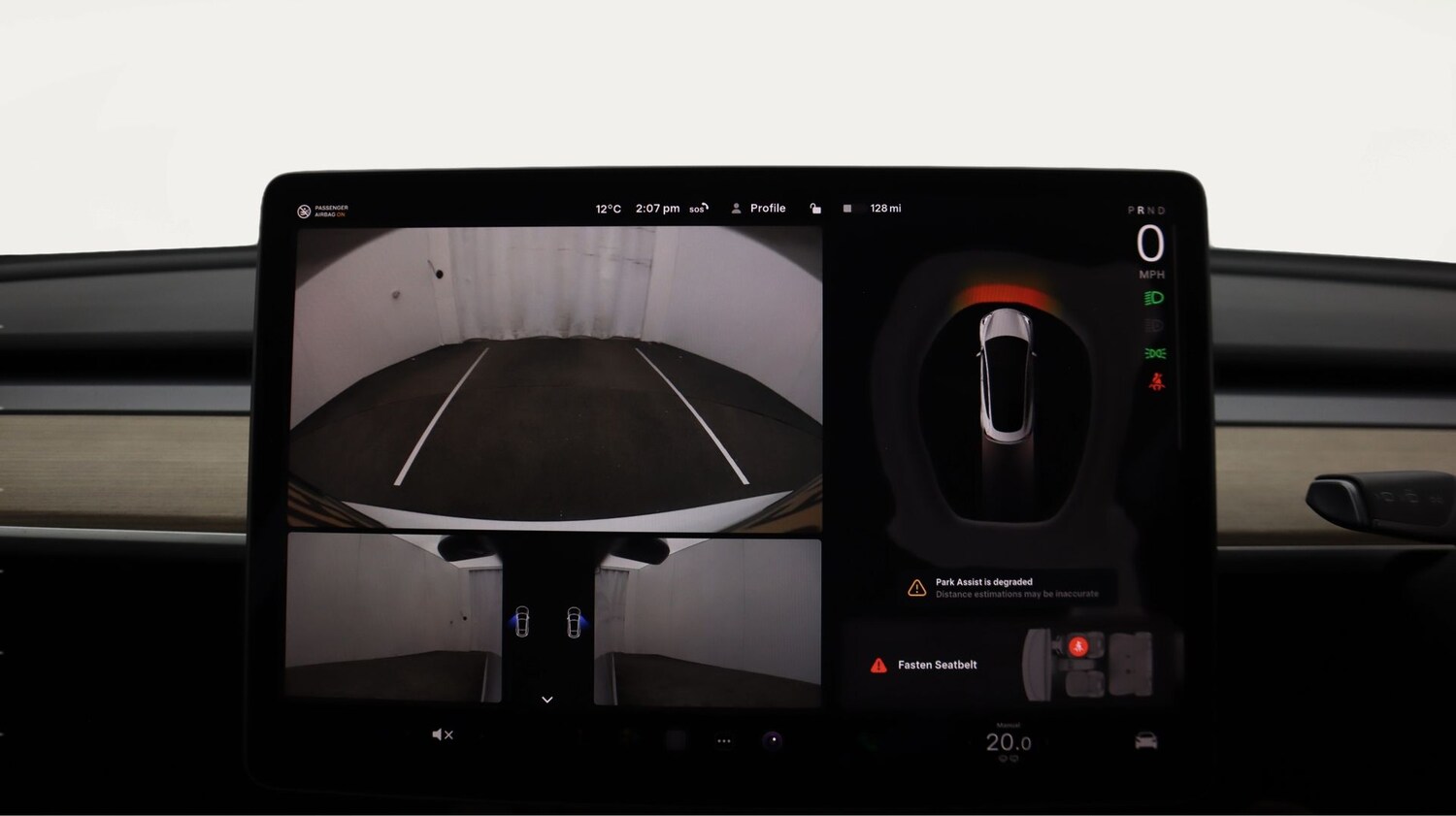 Used Tesla Model 3 2022 for sale - 77258446: Photo 22