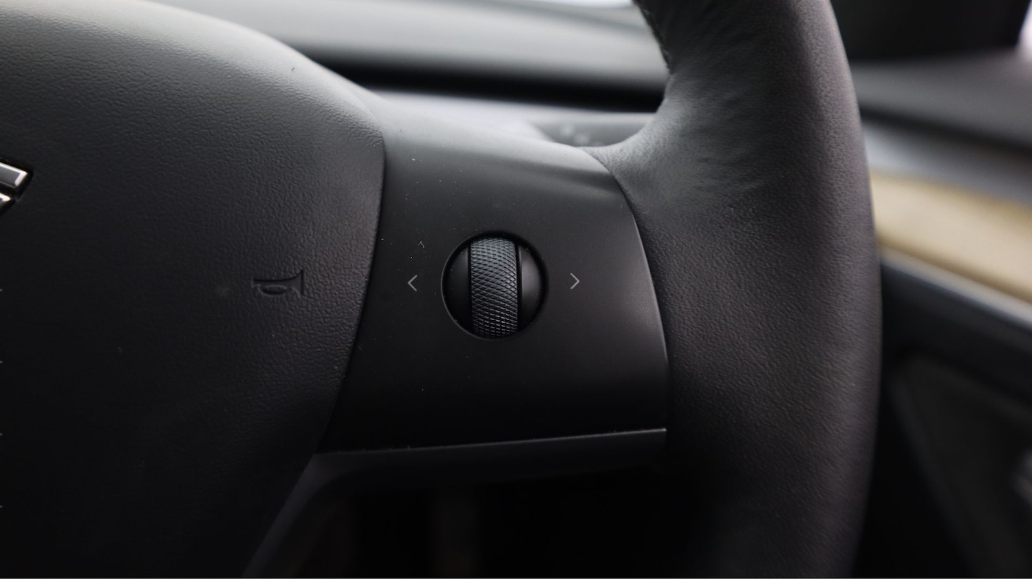 Used Tesla Model 3 2022 for sale - 77258446: Photo 23