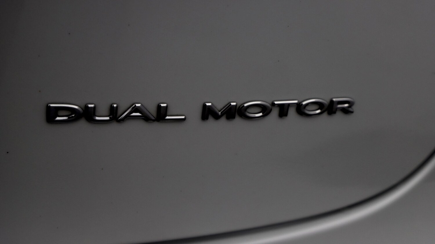 Used Tesla Model 3 2022 for sale - 77258446: Photo 24