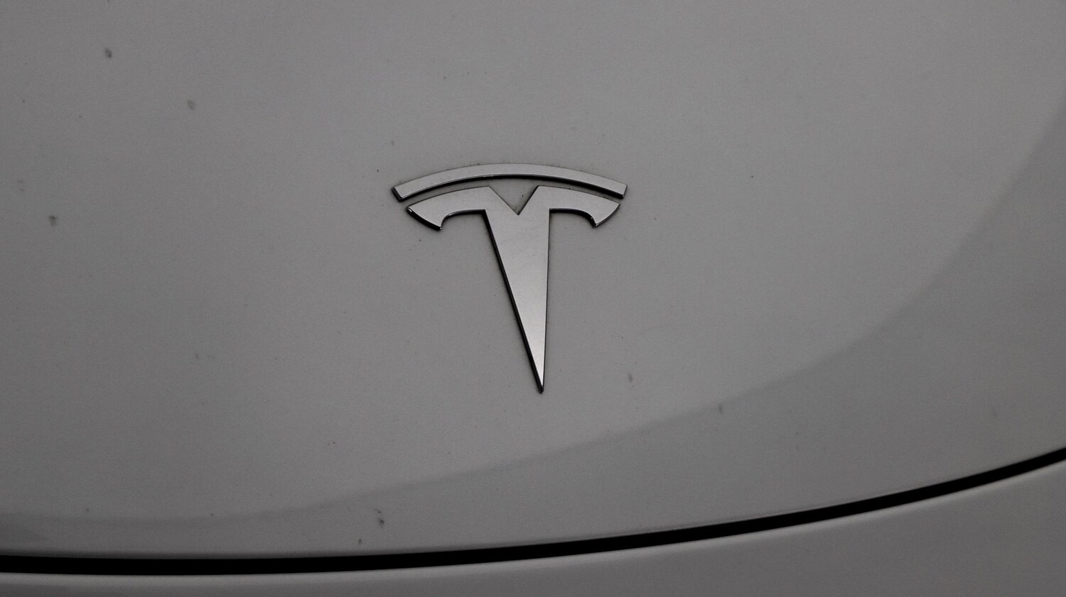 Used Tesla Model 3 2022 for sale - 77258446: Photo 25