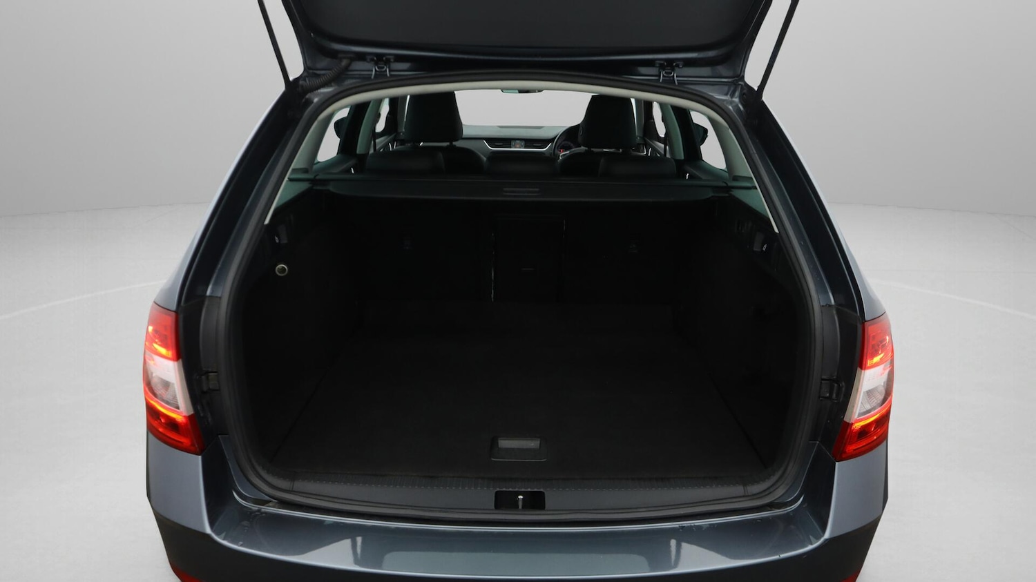 Used Skoda Octavia for sale - 76728641: Photo 18