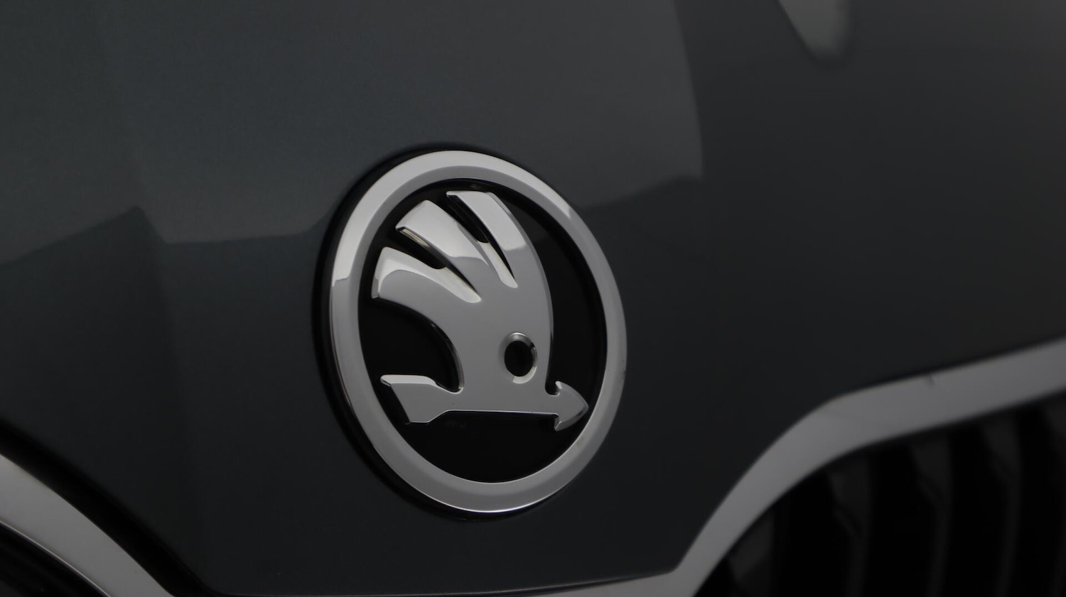 Used Skoda Octavia for sale - 76728641: Photo 21