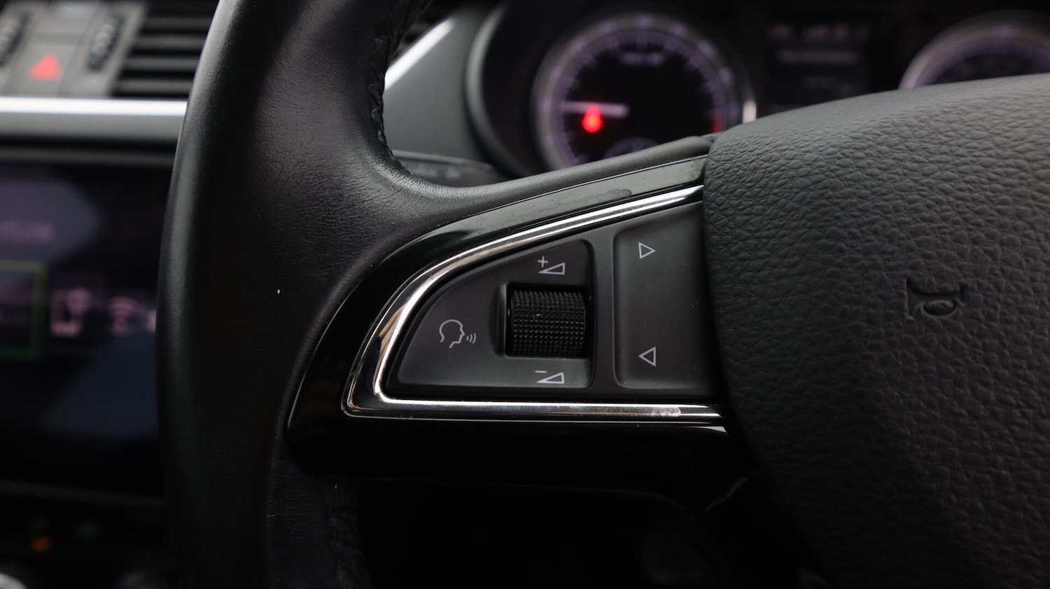 Used Skoda Octavia for sale - 76728641: Photo 23