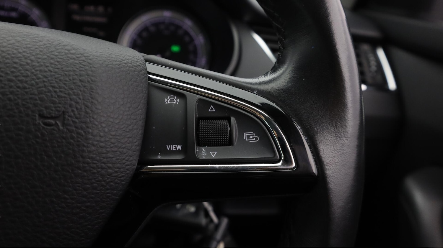 Used Skoda Octavia for sale - 76728641: Photo 24