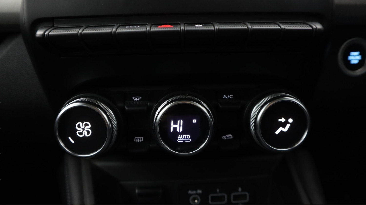 Used Renault Zoe 2021 for sale - 77750211: Photo 12