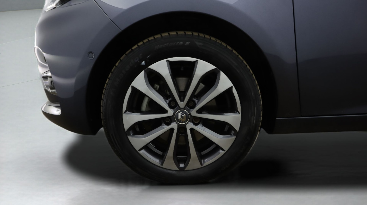 Used Renault Zoe 2021 for sale - 77750211: Photo 18