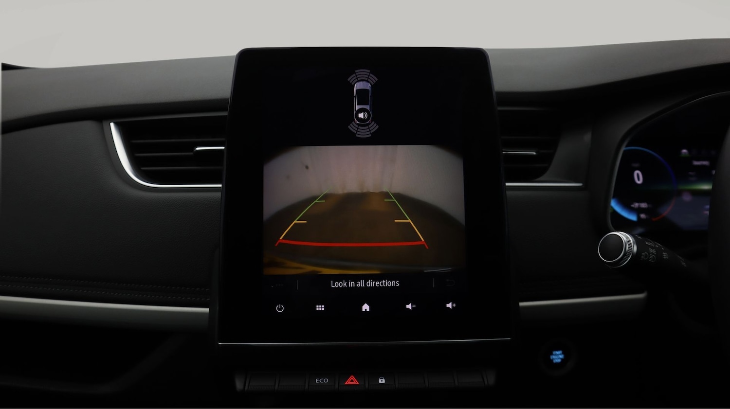 Used Renault Zoe 2021 for sale - 77750211: Photo 24