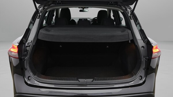 Used Nissan Qashqai 2023 for sale - 76060858: Photo 18