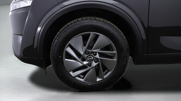 Used Nissan Qashqai 2023 for sale - 76060858: Photo 19