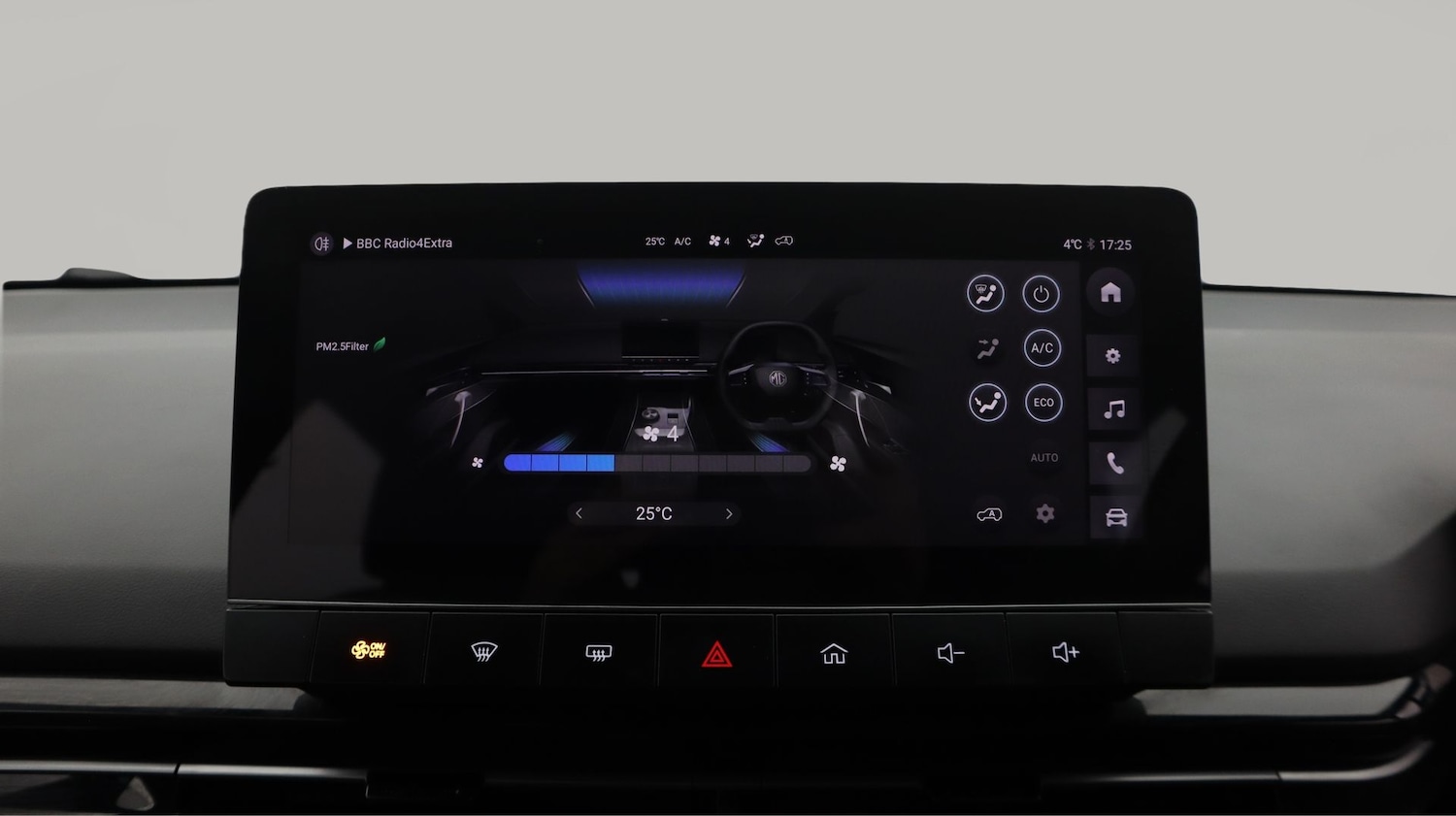 Used MG MG4 2023 for sale - 77460499: Photo 12