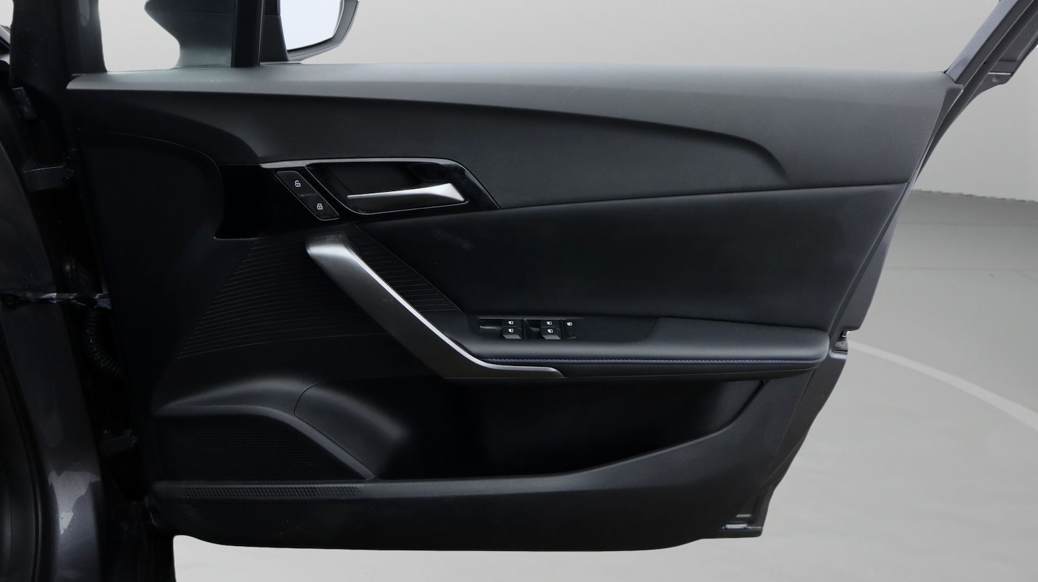 Used MG MG4 2023 for sale - 77460499: Photo 15