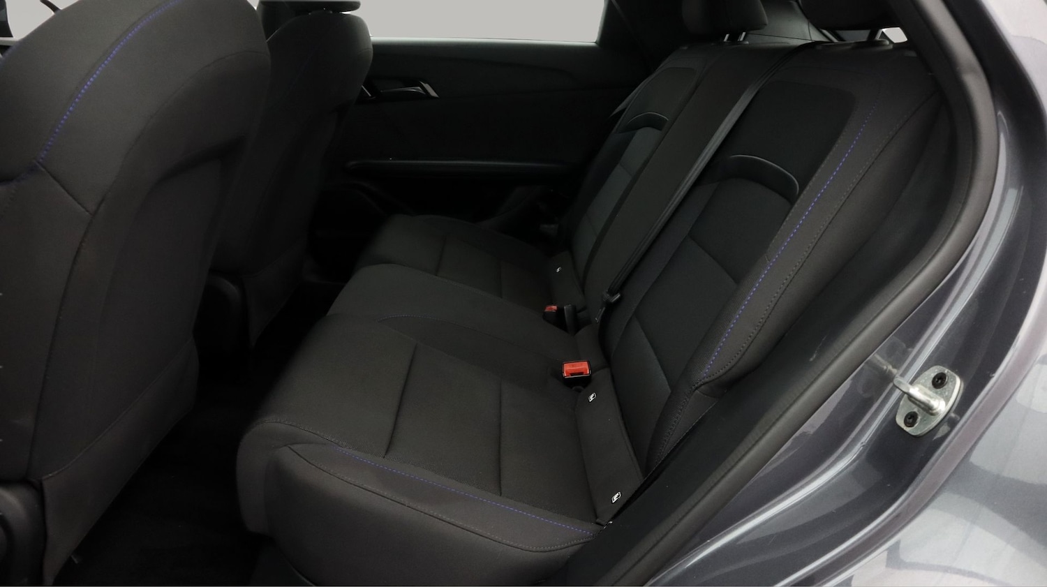 Used MG MG4 2023 for sale - 77460499: Photo 16