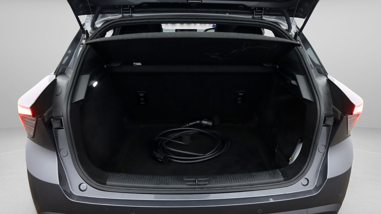 Used MG MG4 2023 for sale - 77460499: Photo 17