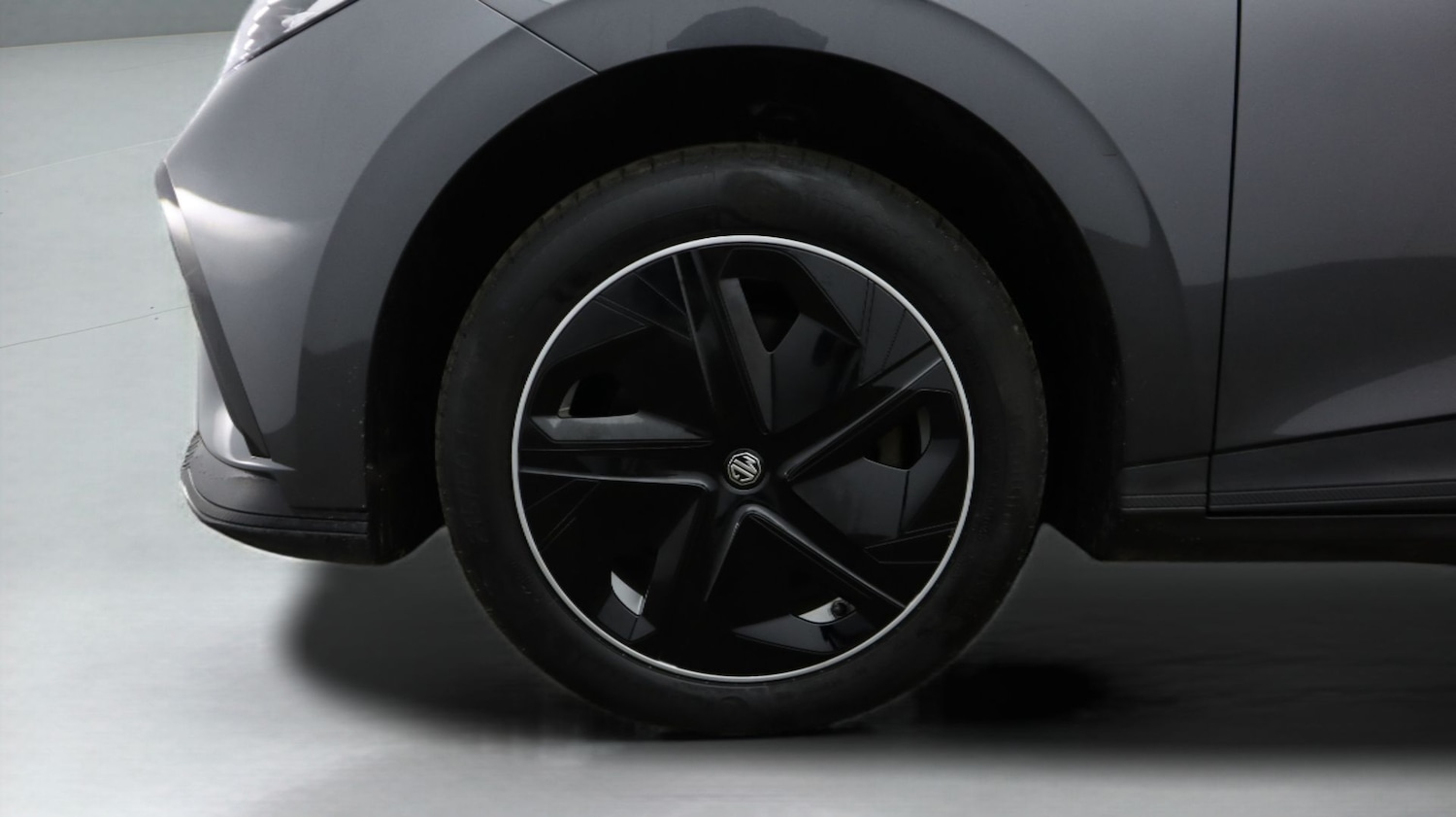 Used MG MG4 2023 for sale - 77460499: Photo 18