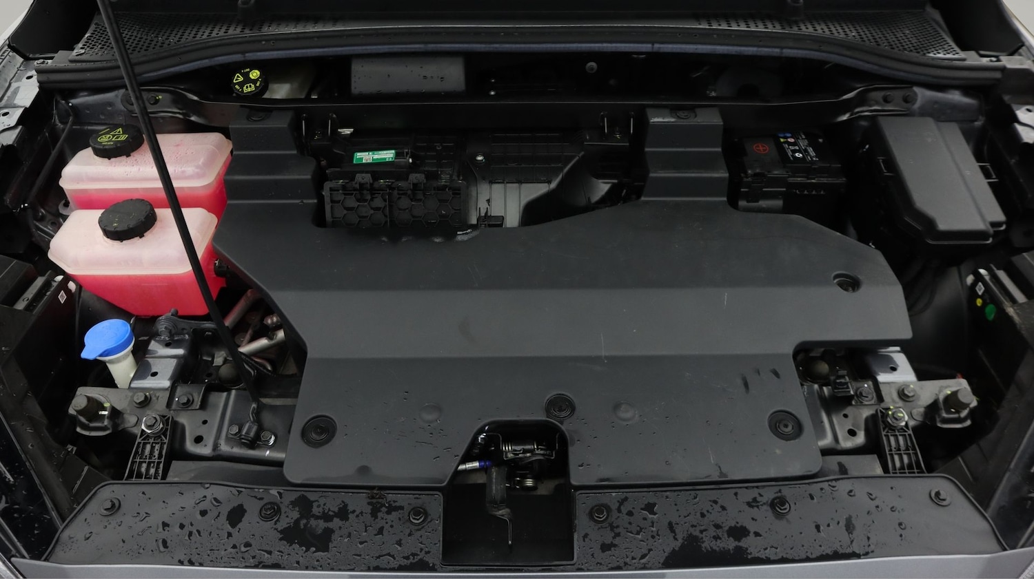 Used MG MG4 2023 for sale - 77460499: Photo 19