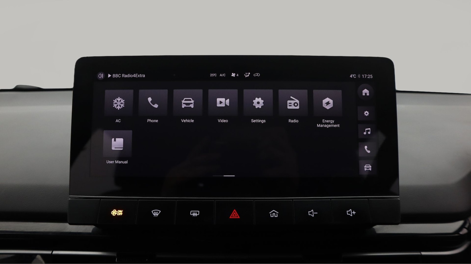 Used MG MG4 2023 for sale - 77460499: Photo 22