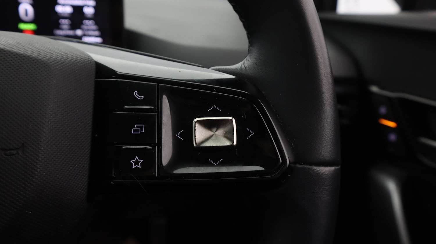 Used MG MG4 2023 for sale - 77460499: Photo 23