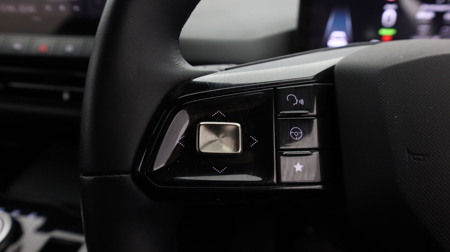 Used MG MG4 2023 for sale - 77460499: Photo 24