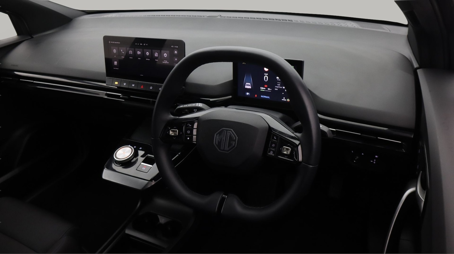 Used MG MG4 2023 for sale - 77460499: Photo 9