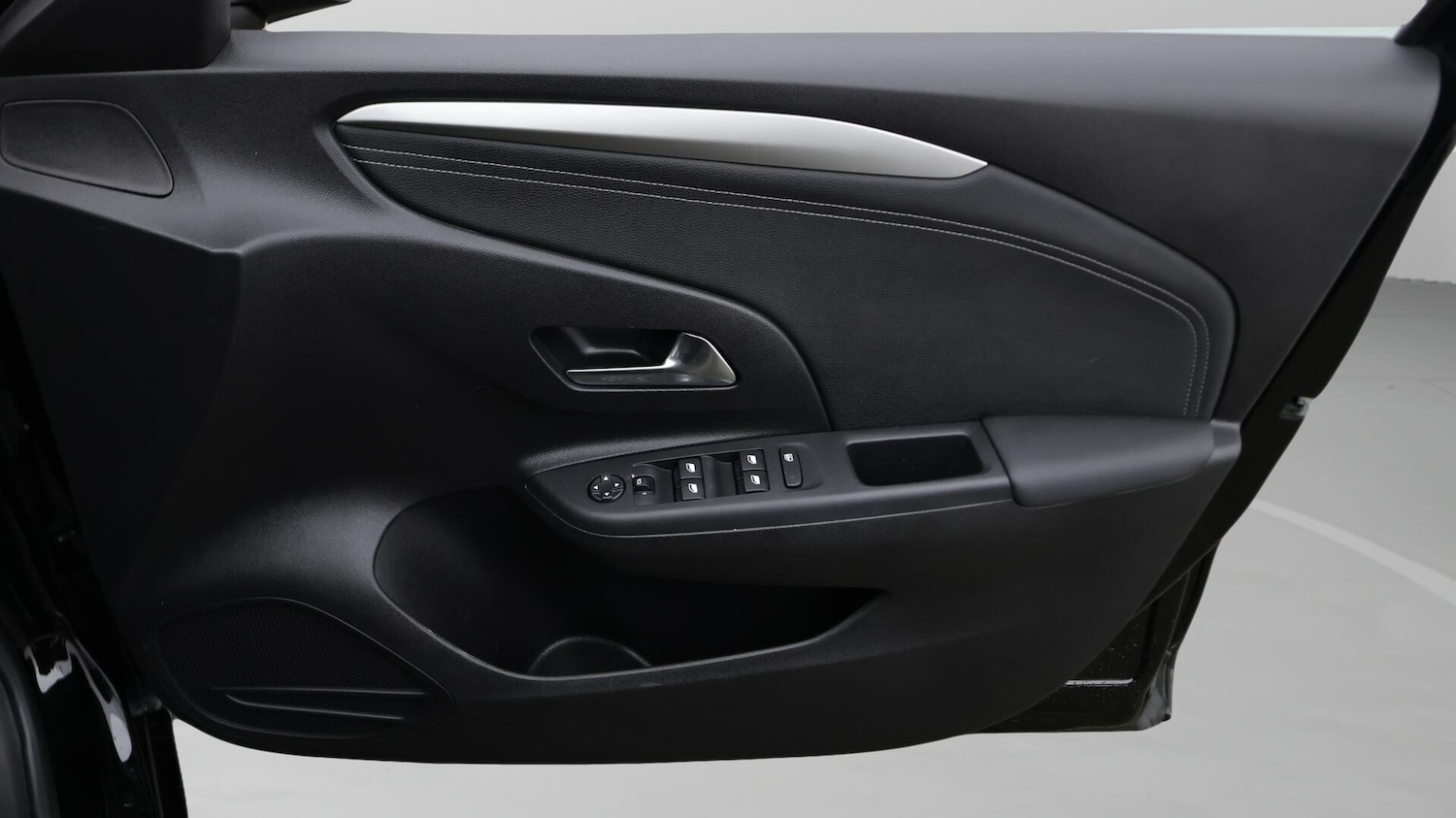 Used Vauxhall Corsa 2023 for sale - 76381140: Photo 16