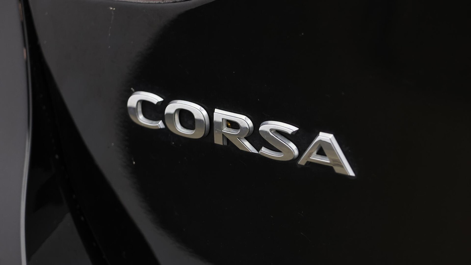 Used Vauxhall Corsa 2023 for sale - 76381140: Photo 21