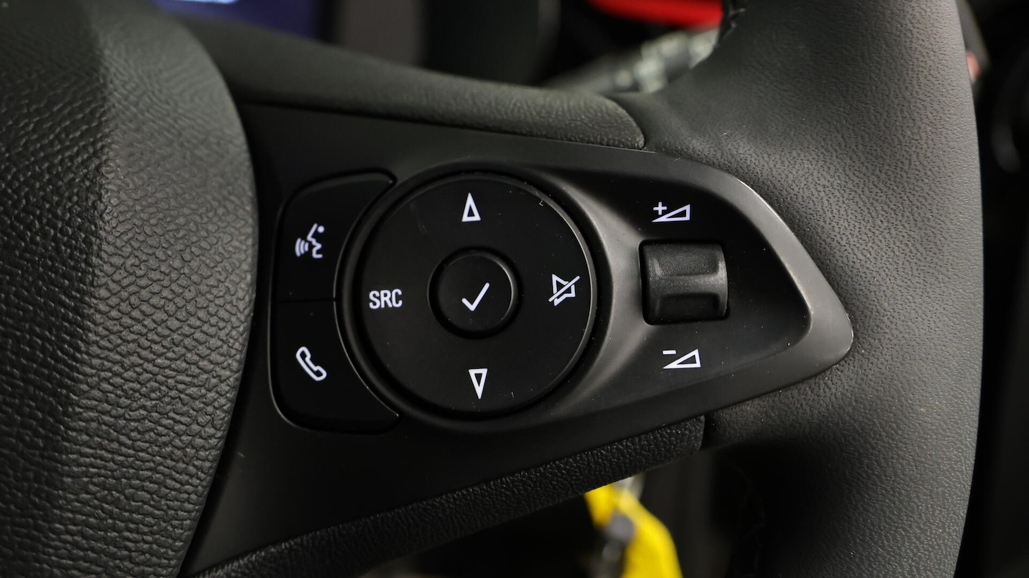Used Vauxhall Corsa 2023 for sale - 76381140: Photo 24