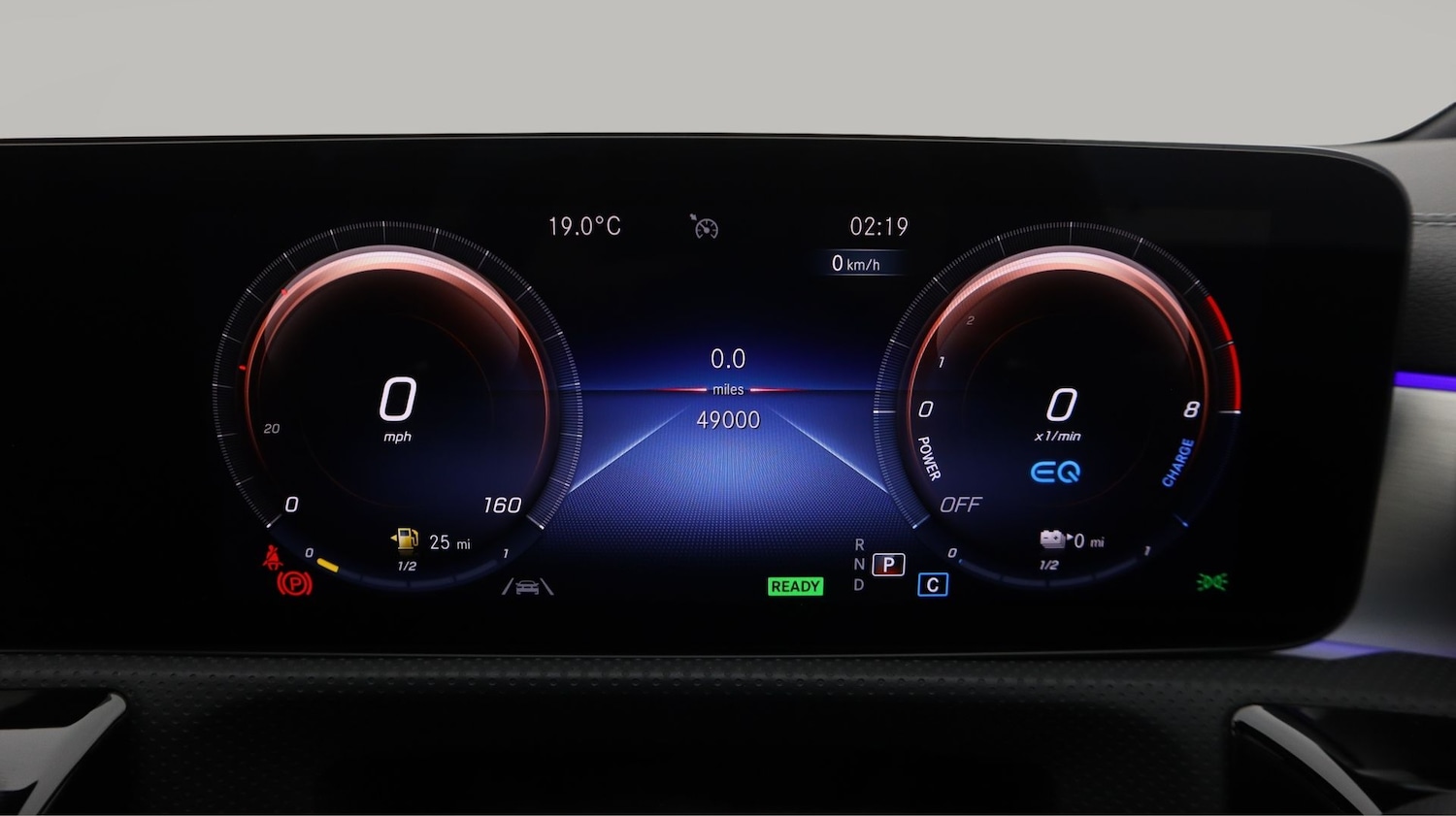 Used Mercedes-Benz CLA 2022 for sale - 78078243: Photo 10