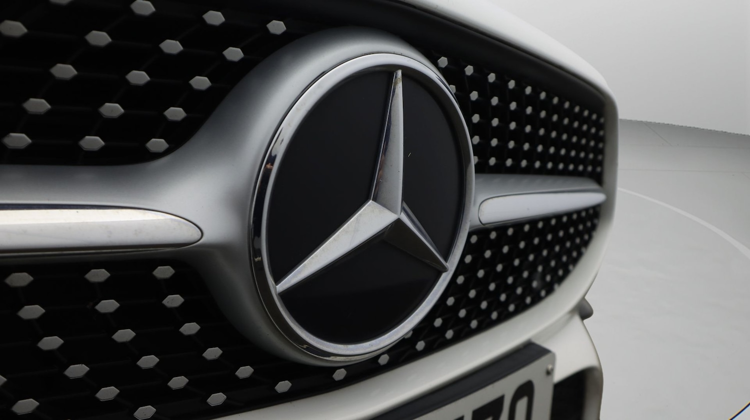 Used Mercedes-Benz CLA 2022 for sale - 78078243: Photo 20