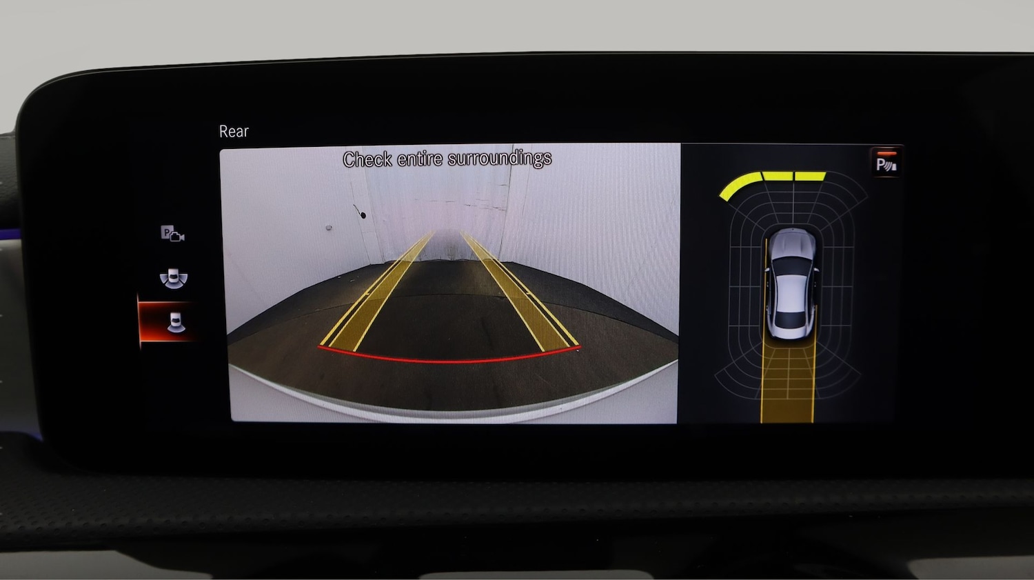 Used Mercedes-Benz CLA 2022 for sale - 78078243: Photo 24