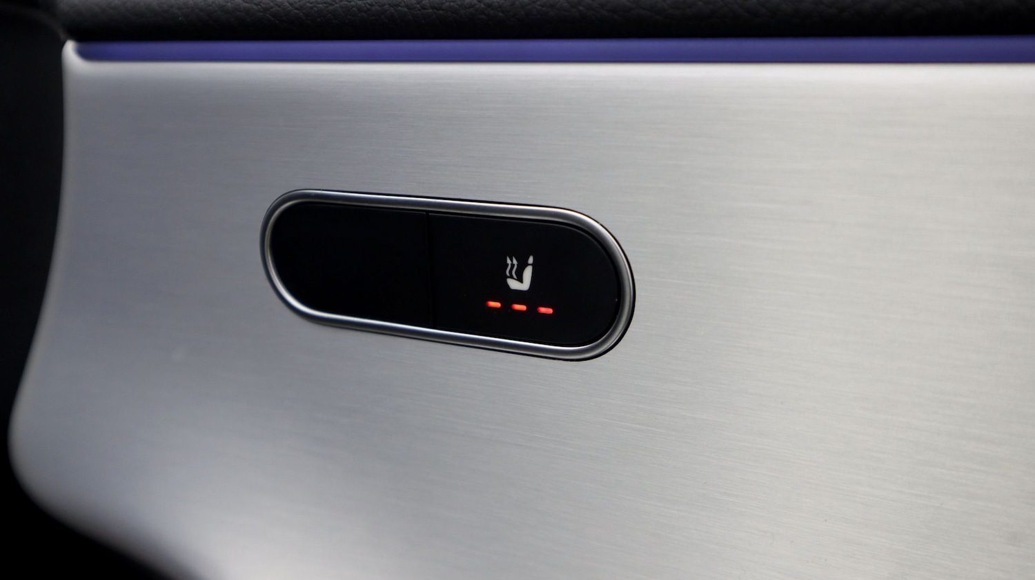 Used Mercedes-Benz CLA 2022 for sale - 78078243: Photo 25