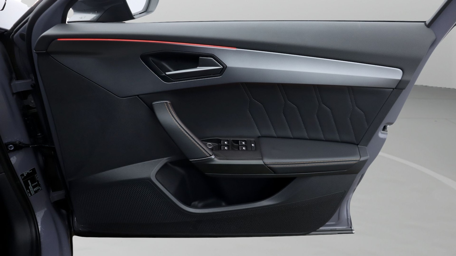 Used Cupra Formentor 2023 for sale - 77677050: Photo 15