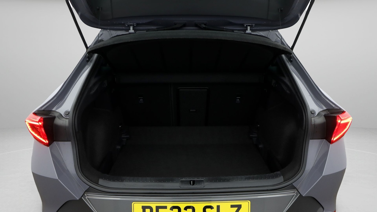 Used Cupra Formentor 2023 for sale - 77677050: Photo 17