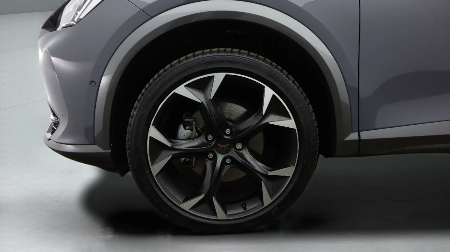 Used Cupra Formentor 2023 for sale - 77677050: Photo 18