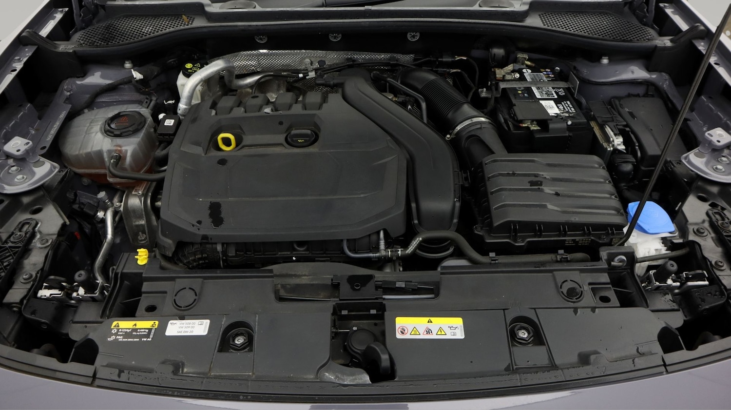 Used Cupra Formentor 2023 for sale - 77677050: Photo 19