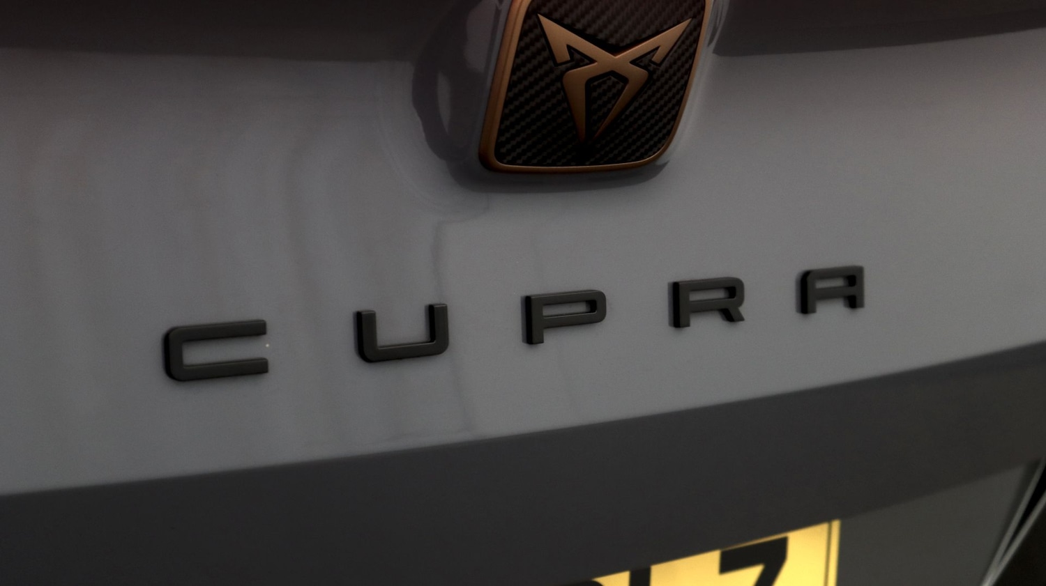 Used Cupra Formentor 2023 for sale - 77677050: Photo 22