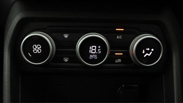 Used Dacia Jogger 2023 for sale - 76215549: Photo 13