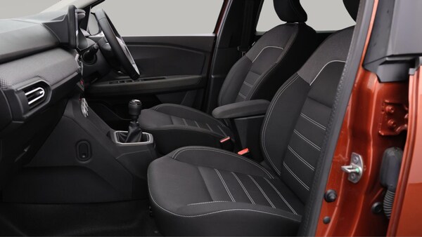 Used Dacia Jogger 2023 for sale - 76215549: Photo 15