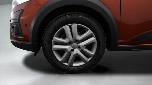 Used Dacia Jogger 2023 for sale - 76215549: Photo 19